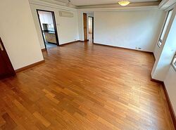 Hullet Rise (D9), Condominium #466917451